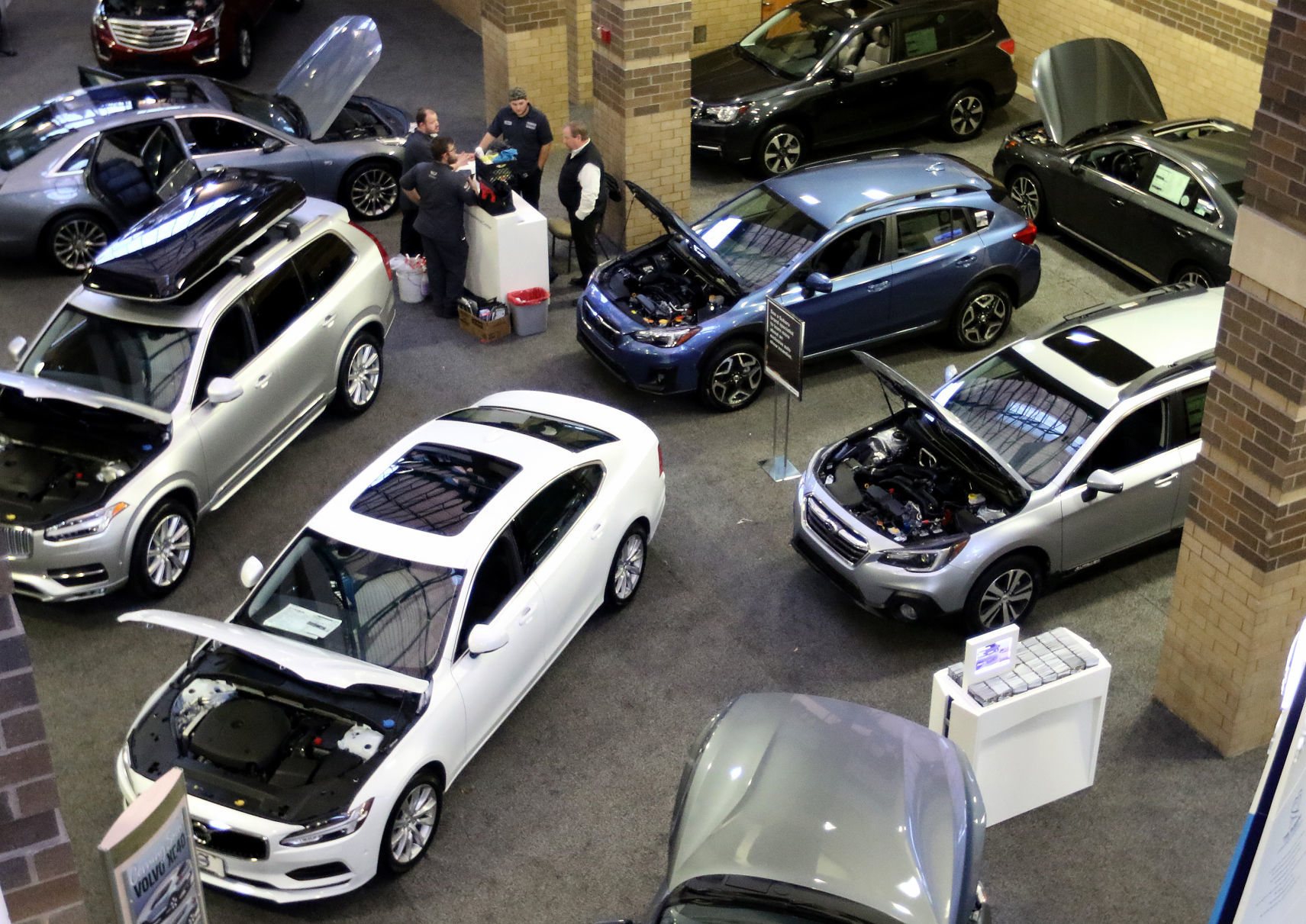020818-Car-Show-011